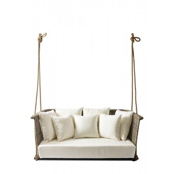 Bilde av RIVIERA MAISON - RUSTIC RATTAN HAMMOCK